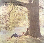 Plastic Ono Band